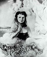 Haga click para ver la imagen ampliada 1942_32_portrait of mrs_ ortiz-linares 1942.jpg